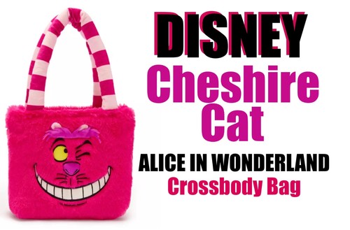 Borsa tracolla 2026 disney - a,