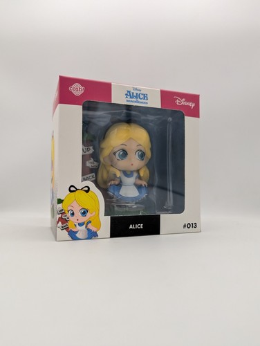 Disney alice nel paese delle - paese,