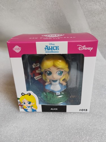 Hot toys cosb - disney, in