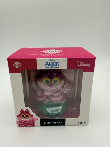 Hot toys cosbi disney - hot,