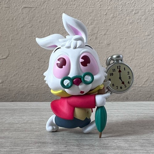 Hot toys cosbi - toys, disney