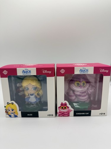 Hot toys cosbi disney - hot,