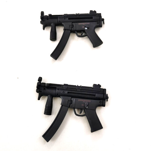 Hot toys mms139 - hot, 1:6