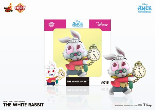 Cosbi disney collection 015 - cosbi,