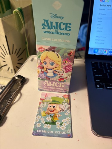 Disney alice nel paese delle - disney,
