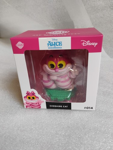 Hot toys cosb disney alice - toys,