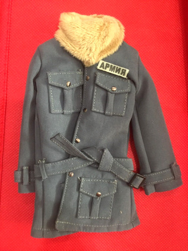 Hot toys resident evil - toys,