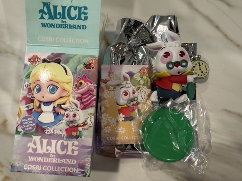 Disney alice nel - alice, paese