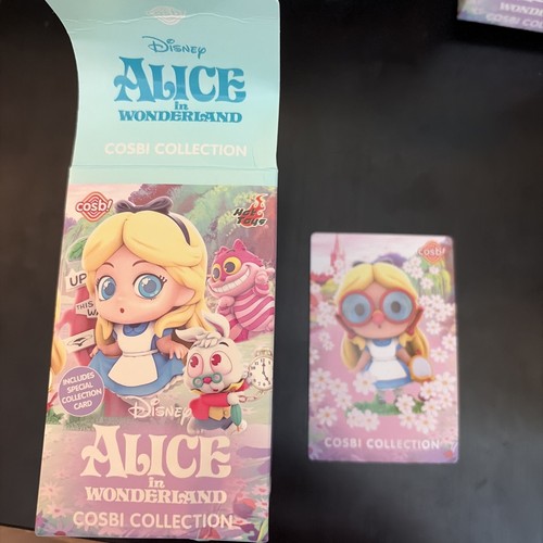 Disney alice nel paese delle - nel,