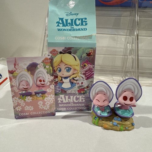 Disney alice nel paese delle - disney,