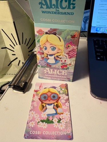 Disney alice nel - nel, paese