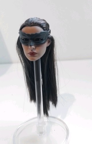 Hot toys mms188 batman - toys,