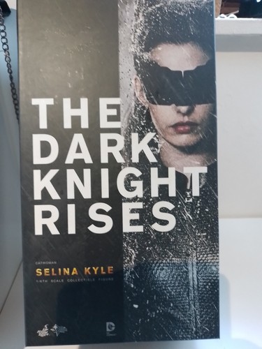 Hot toys mms188 - mms188, batman