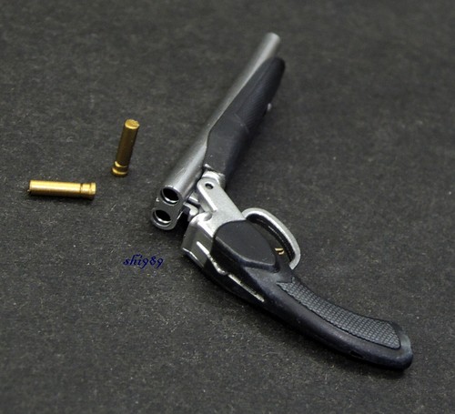 Hot toys mms139 - hot,