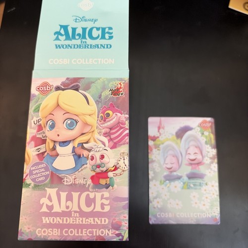 Disney alice nel - nel, delle