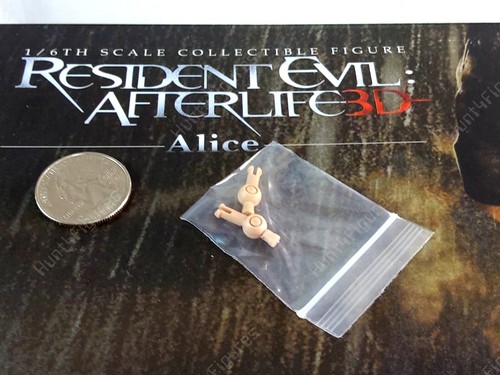 Hot toys mms139 - hot,