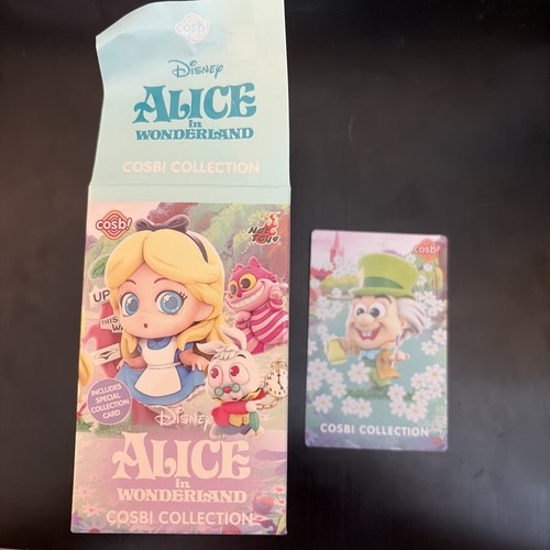 Disney alice nel - disney,