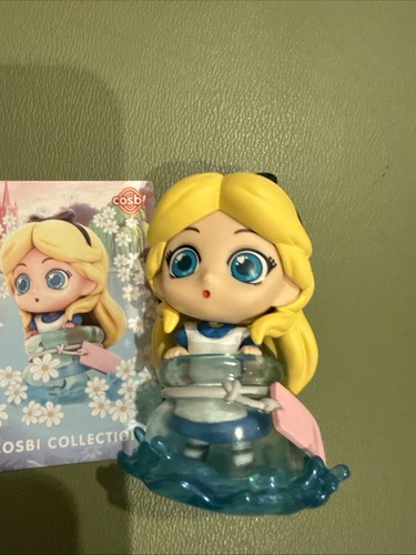 Disney alice nel - nel, delle