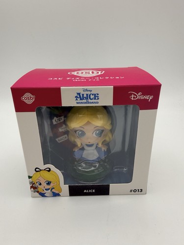 Hot toys cosbi disney - hot,